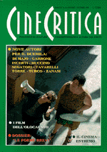 cinecritica_16 cinecritica_16