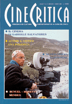cinecritica_17 cinecritica_17