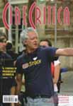 CineCritica - 64 copertina-home