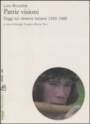 Miccihè -Patrie visioni