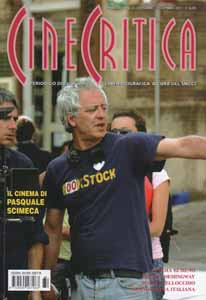 CineCritica - 64 copertina-1