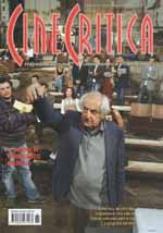 CineCritica 65