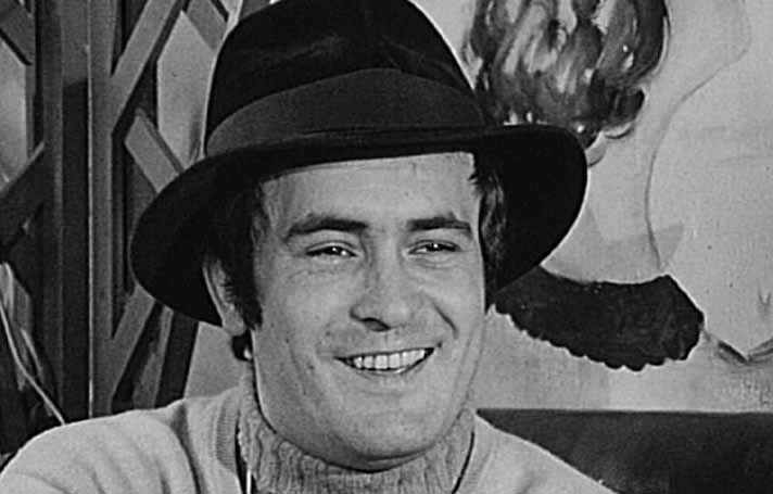 Bertolucci on Bertolucci. 70a Mostra del Cinema di Venezia - CineCriticaWeb