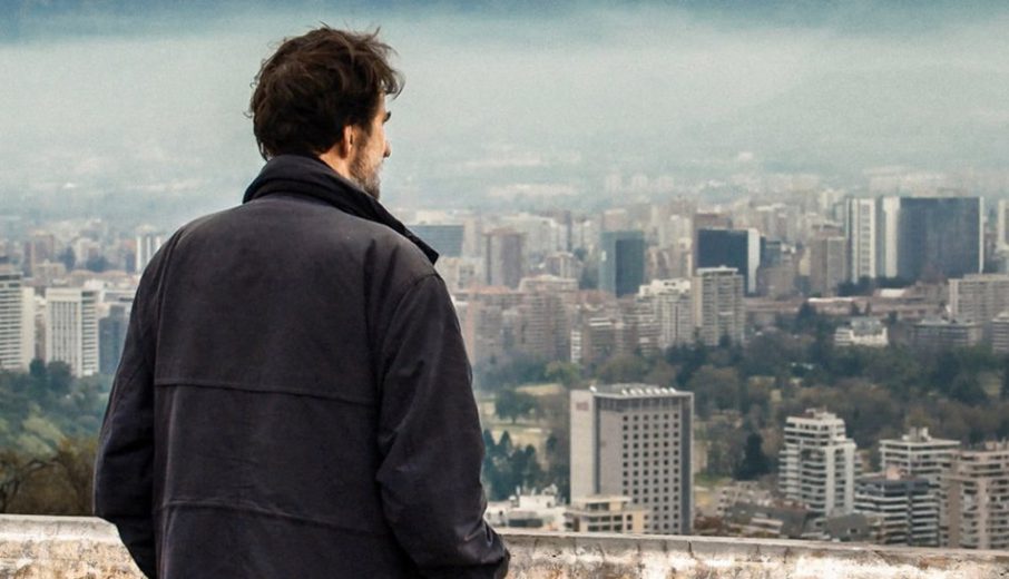 Che Film Stanno Girando A Milano Oggi